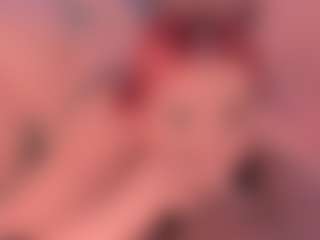 JULIETA's Live Sex Cam Show