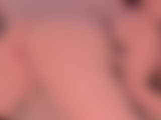 Live cam show with JULIETA - BBW on SinfulBabes