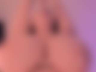JULIETA's Live Sex Cam Show