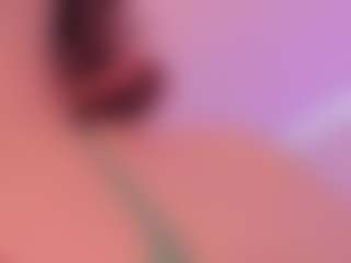 JULIETA's Live Sex Cam Show