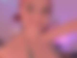 JULIETA's Live Sex Cam Show