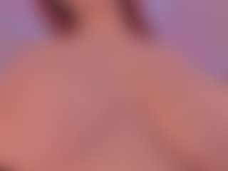 JULIETA's Live Sex Cam Show