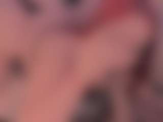 JULIETA's Live Sex Cam Show
