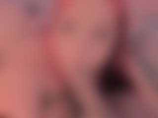 JULIETA's Live Sex Cam Show