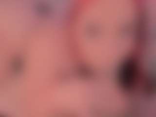 JULIETA's Live Sex Cam Show