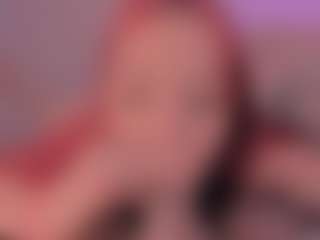 JULIETA's Live Sex Cam Show