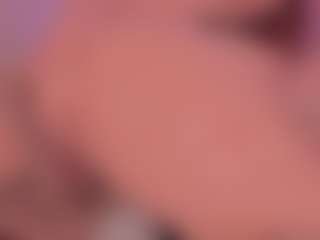 JULIETA's Live Sex Cam Show