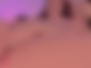 JULIETA's Live Sex Cam Show
