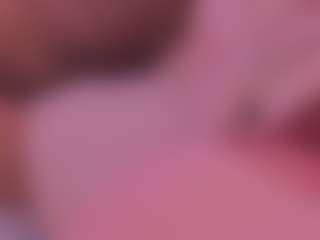 JULIETA's Live Sex Cam Show