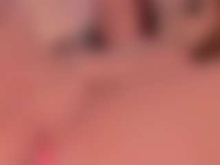 JULIETA's Live Sex Cam Show