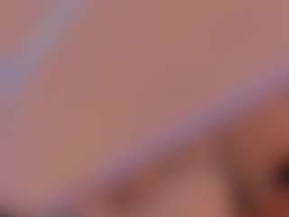 JULIETA's Live Sex Cam Show