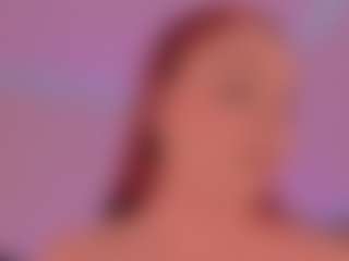 JULIETA's Live Sex Cam Show
