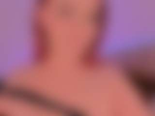 JULIETA's Live Sex Cam Show