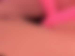 JULIETA's Live Sex Cam Show
