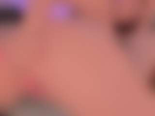 JULIETA's Live Sex Cam Show