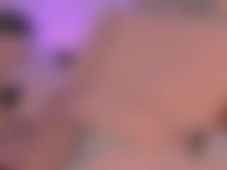 JULIETA's Live Sex Cam Show