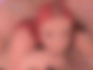 JULIETA's Live Sex Cam Show