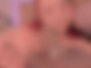 JULIETA's Live Sex Cam Show