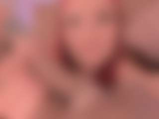 JULIETA's Live Sex Cam Show