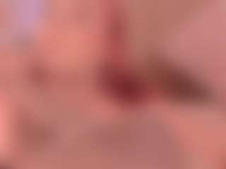 JULIETA's Live Sex Cam Show