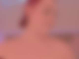 JULIETA's Live Sex Cam Show