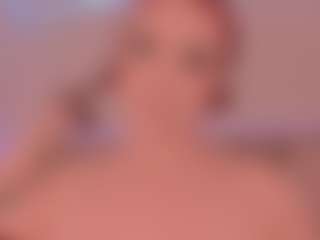 JULIETA's Live Sex Cam Show