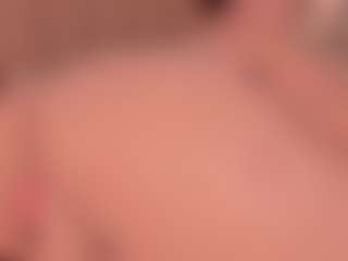 Live cam show with JULIETA - Anal on SinfulBabes