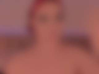 JULIETA's Live Sex Cam Show