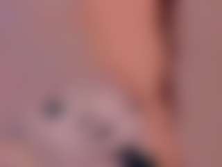 JULIETA's Live Sex Cam Show