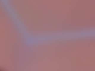 JULIETA's Live Sex Cam Show