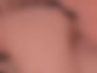 JULIETA's Live Sex Cam Show