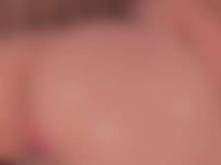 JULIETA's Live Sex Cam Show