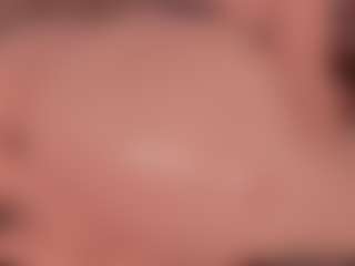 JULIETA's Live Sex Cam Show