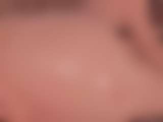 JULIETA's Live Sex Cam Show