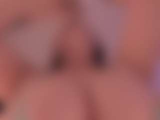JULIETA's Live Sex Cam Show