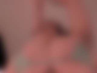 JULIETA's Live Sex Cam Show