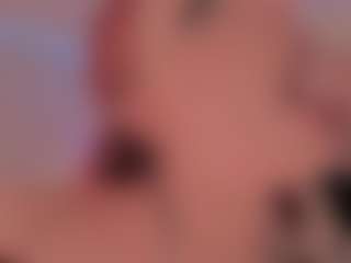 JULIETA's Live Sex Cam Show