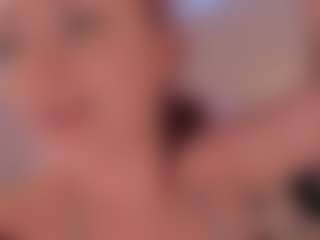 JULIETA's Live Sex Cam Show