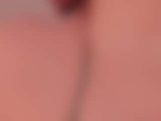 JULIETA's Live Sex Cam Show
