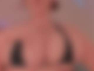 JULIETA's Live Sex Cam Show