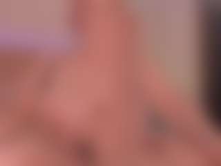 JULIETA's Live Sex Cam Show