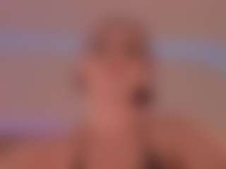 JULIETA's Live Sex Cam Show