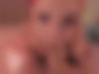 JULIETA's Live Sex Cam Show