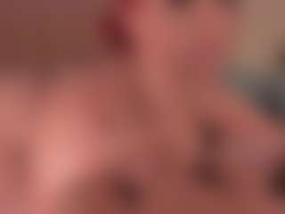 JULIETA's Live Sex Cam Show