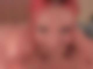 JULIETA's Live Sex Cam Show