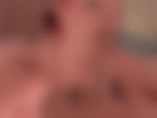 JULIETA's Live Sex Cam Show