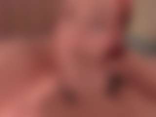 JULIETA's Live Sex Cam Show