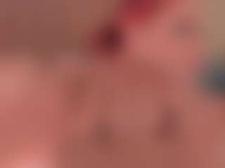 JULIETA's Live Sex Cam Show