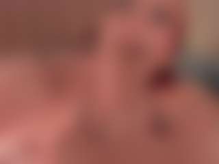 JULIETA's Live Sex Cam Show