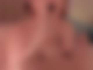 JULIETA's Live Sex Cam Show